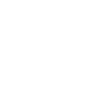 Voyageurs & Skieurs : Passion & Découverte