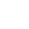 Voyageurs & Surfeurs : Passion & Découverte