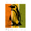 Penguin Pinguin