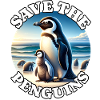 Pinguin