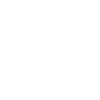 Vacay vibes