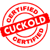 Cuckold