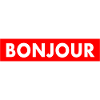 Bonjour