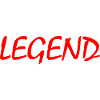 Legend
