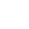 Hopp schwiiz