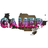 Gamer