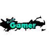 Elite gamer new