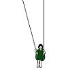 Swing