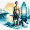 Surferboy