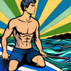 Wave Adventure