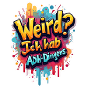 ADH Dingens 2