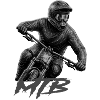 Vélo VTT