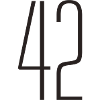 42