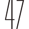 47