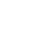 45