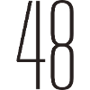 48