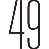 49