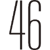 46