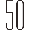 50