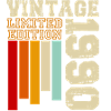 1990