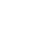 Crippling Depression