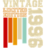 1996