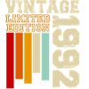 1992