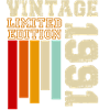 1991