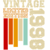 1998