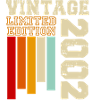 2002