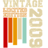 2009