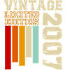 2007