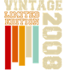 2008