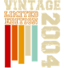 2004