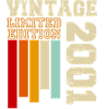 2001