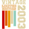 2003
