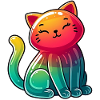 Chat