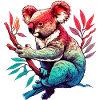 Koala