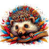 Hedgehog