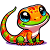 Gecko