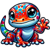 Gecko