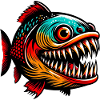 Piranha