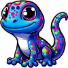 Gecko