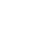 KENDO