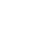 KENDO