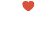KENDO