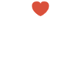 KENDO