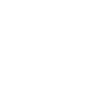 KENDO
