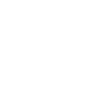 KENDO