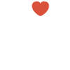 KENDO